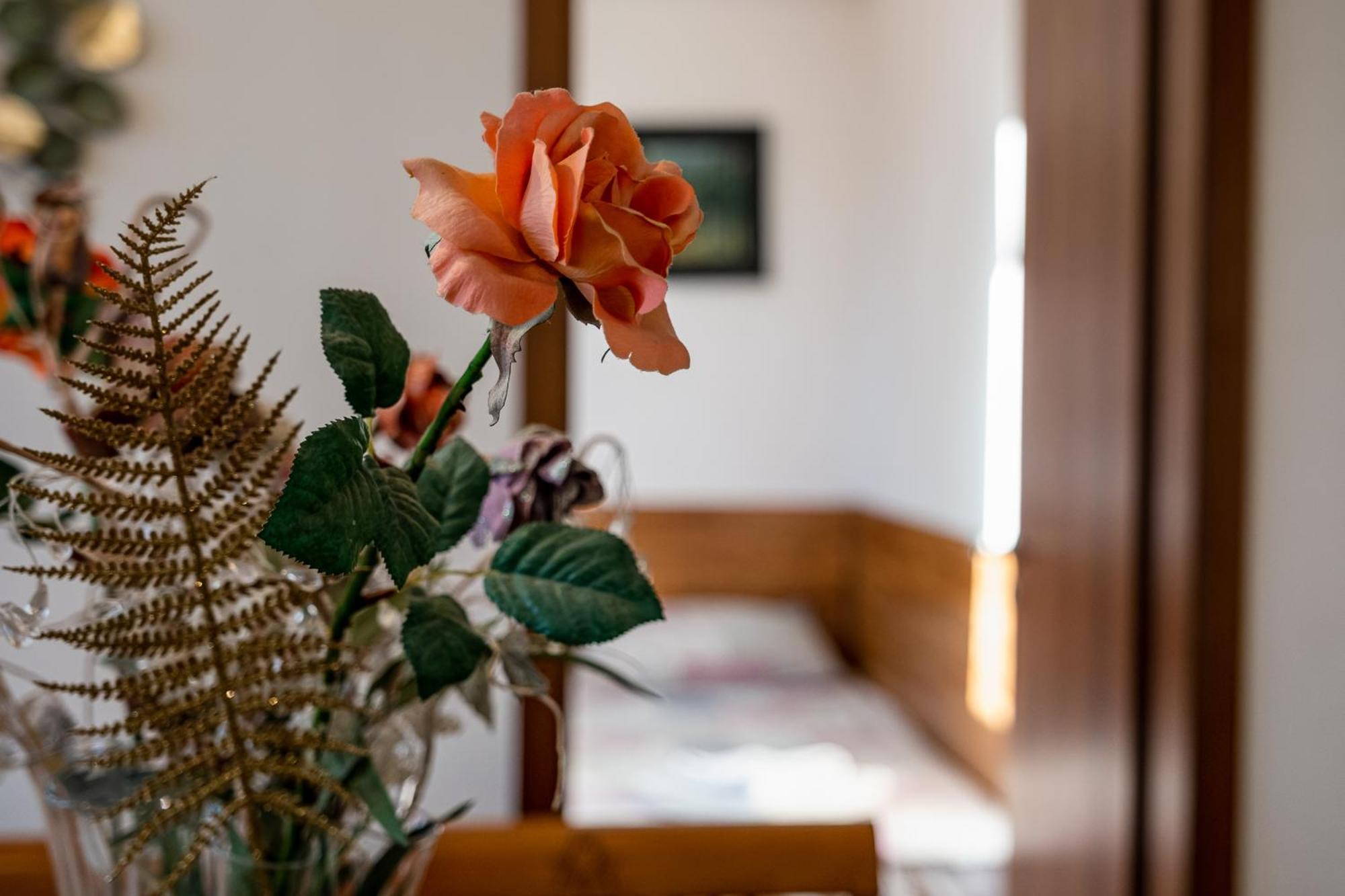 Roman Thermae 2Bdrm Sunny Apartment Varna Eksteriør bilde